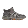 gel-sonoma-15-50-mt-gore-tex-obsidian-grey-1201a699-020-100x100