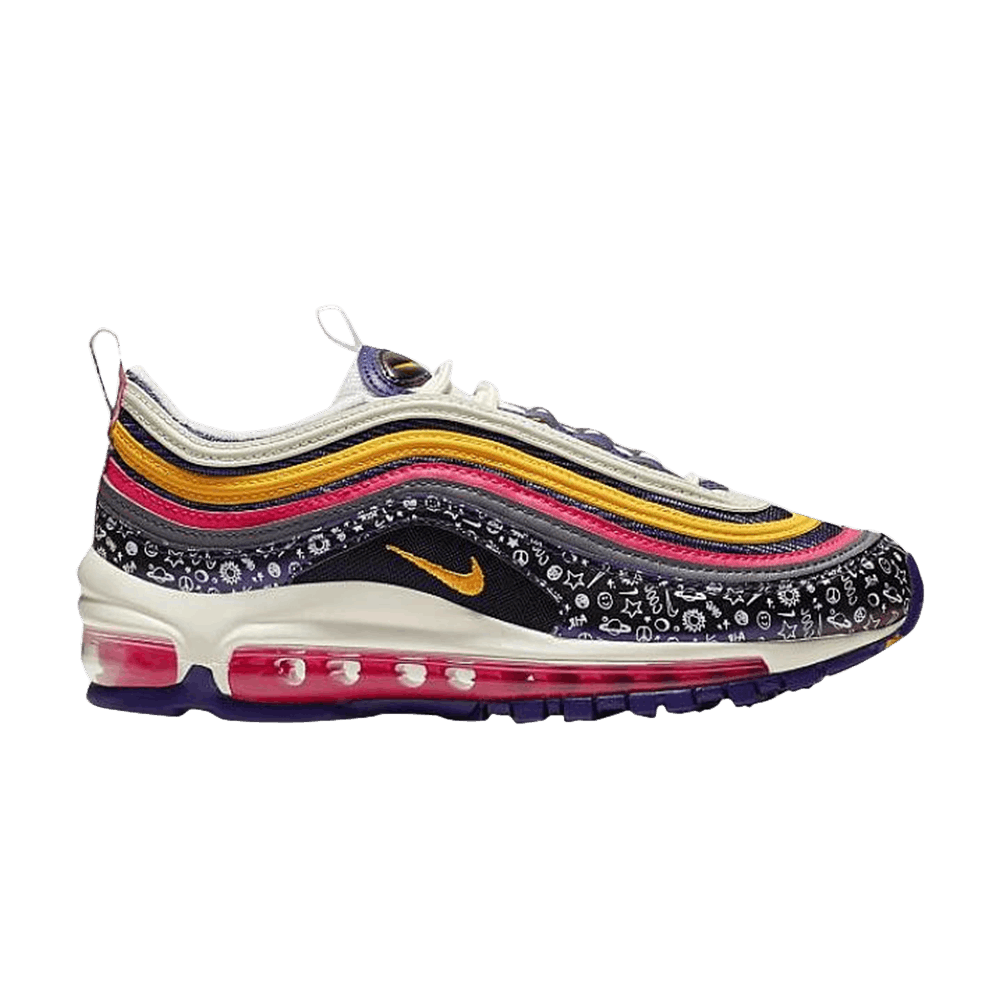 air-max-97-gs-back-to-school-ci9929-500