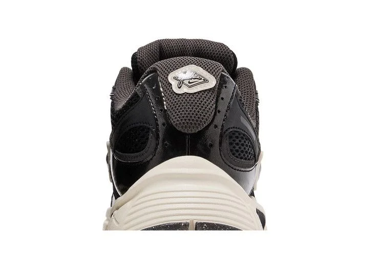 Krossovki-Nike-V5-RNR-Jackie-Robinson-Day-6