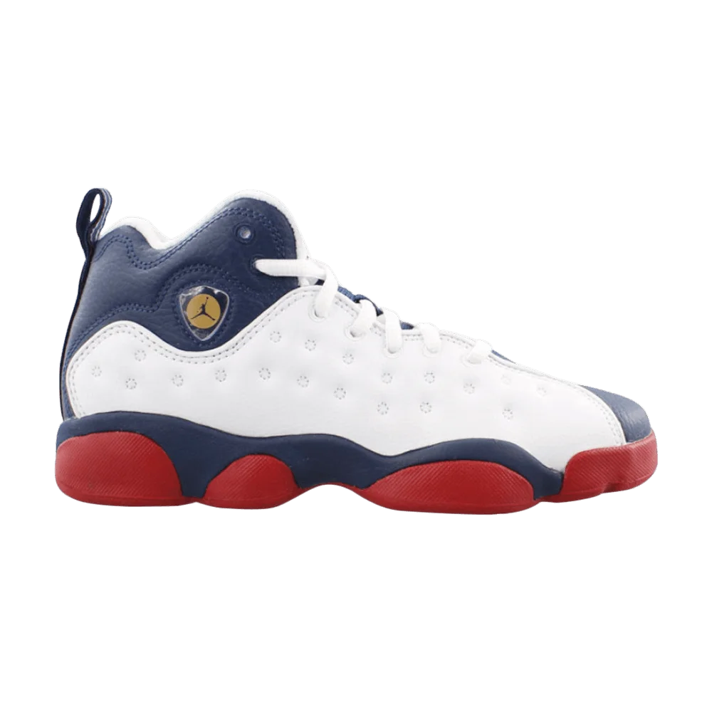 Krossovki-Air-Jordan-Jumpman-Team-2-GS