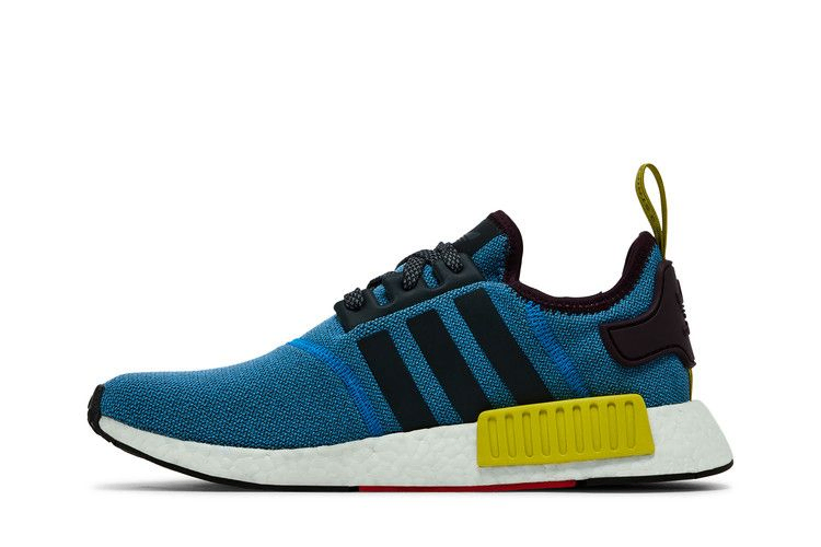 villa-x-nmd_r1-ba9746_02