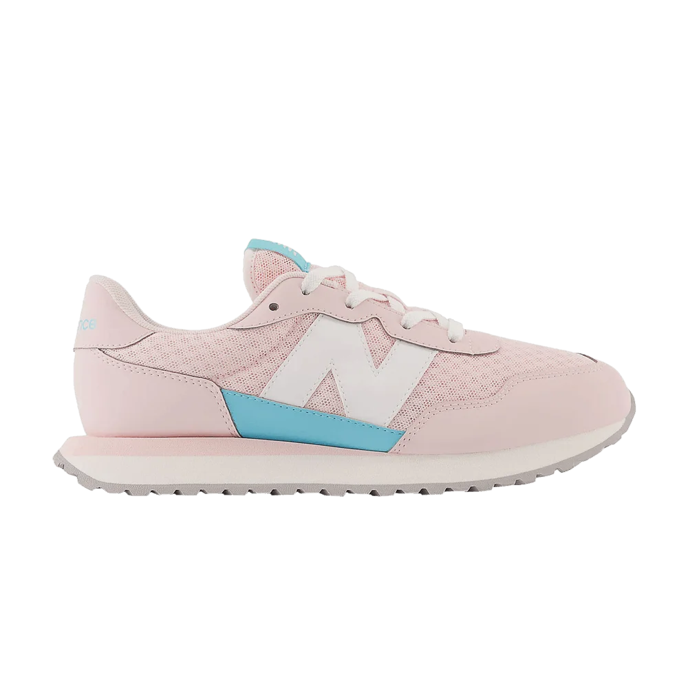 Krossovki-New-Balance-237-Big-Kid-Shell-Pink