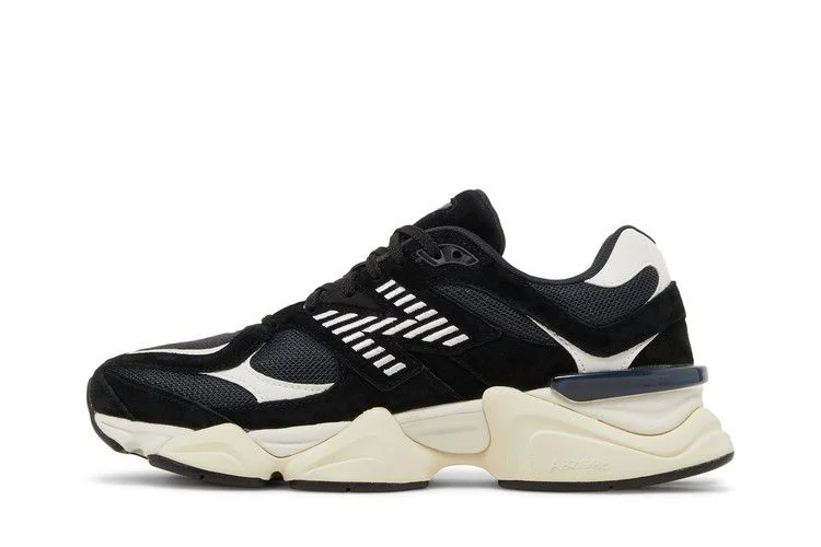 Krossovki-New-Balance-9060-Black-White-2