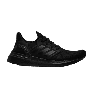 wmns-ultraboost-2020-triple-black-fu8498-300x300