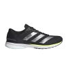 adizero-adios-5-black-silver-metallic-fy2018-100x100