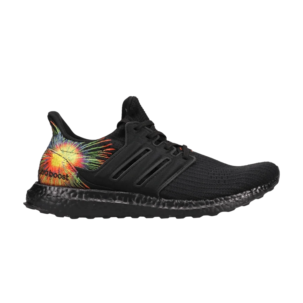 Krossovki-adidas-UltraBoost-4.0-DNA-Fireworks