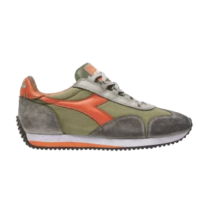 equipe-h-dirty-stone-wash-evo-green-loden-201-174736-70399-300x300