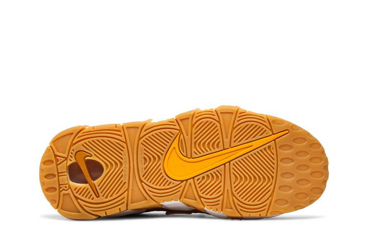 air-more-uptempo-gs-wheat-dq4713-700_03
