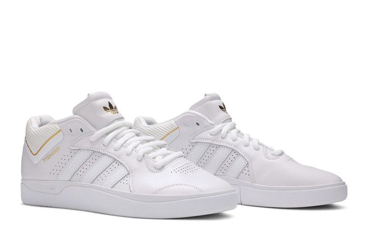tyshawn-footwear-white-eg5107_07