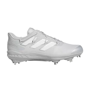 adizero-afterburner-8-light-grey-h00979-300x300