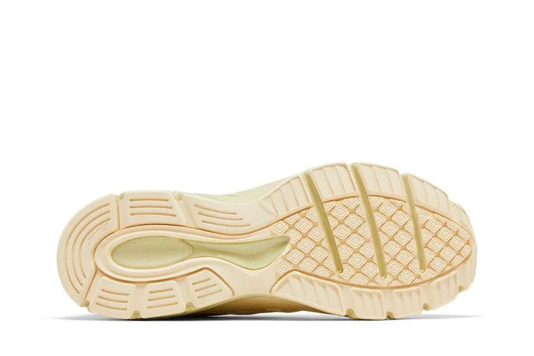 Кроссовки New Balance 990v4 Made in USA 'Macadamia Nut Morel'