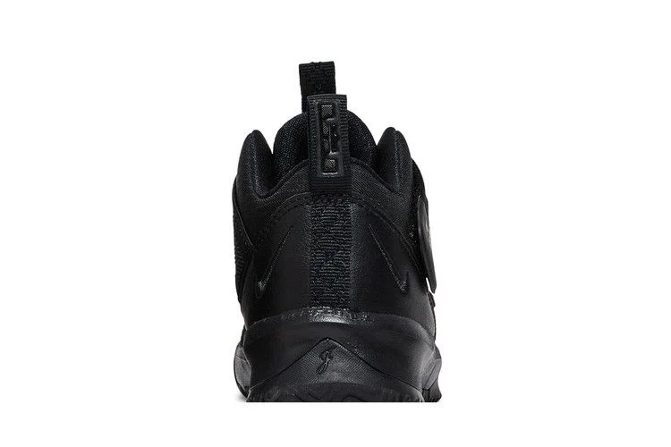 Krossovki-Nike-LeBron-Soldier-13-BP-6