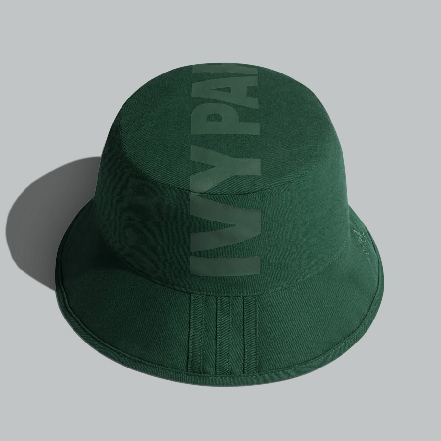 adidas-Ivy-Park-Bucket-Hat-4