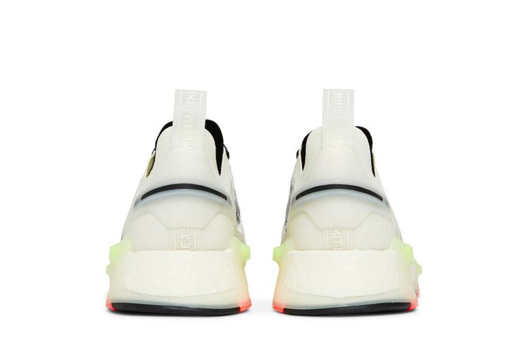 nmd_v3-crystal-white-signal-green-gw3063_05