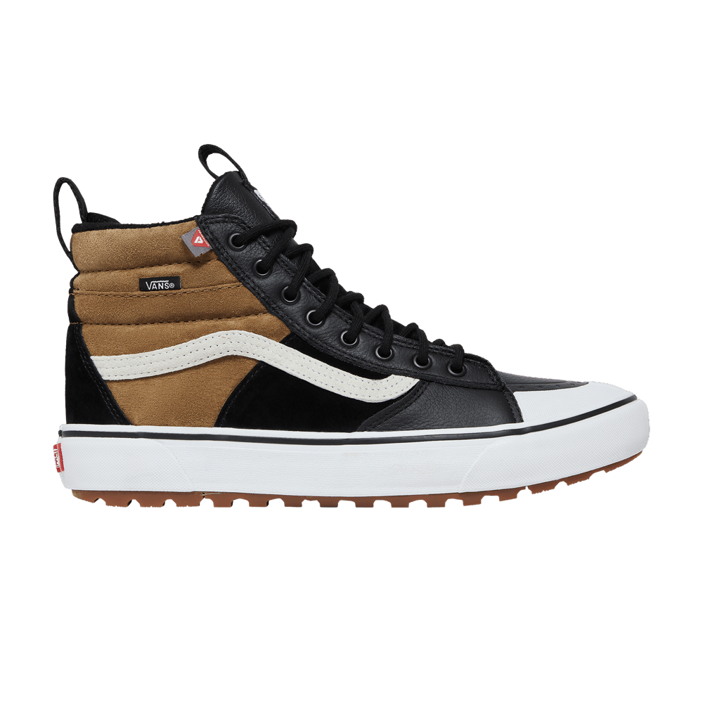 sk8-hi-mte-2-0-dx-dirt-vn0a4p3ituh