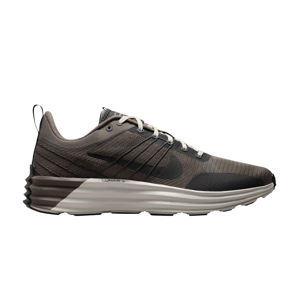 Krossovki-Nike-Lunar-Roam-Cave-Stone