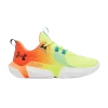 flow-futr-x-2-e24-panic-orange-yellow-ray-3026811-800-100x100