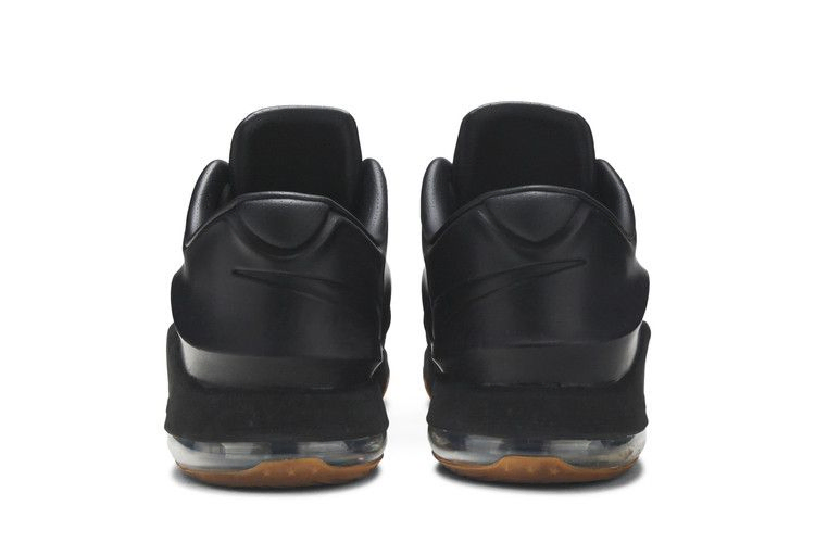 kd-7-ext-suede-qs-717593-001_05