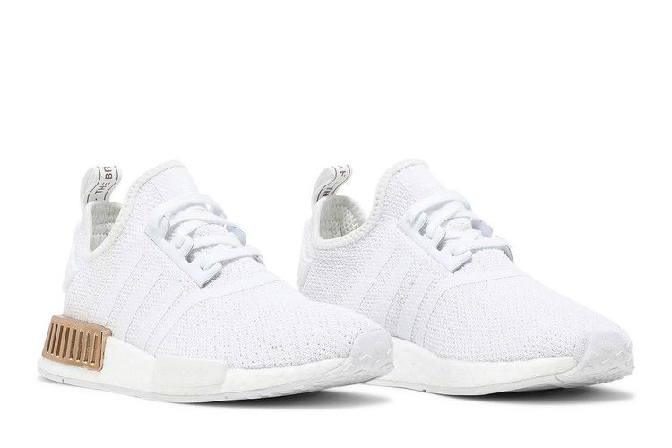 wmns-nmd_r1-white-copper-metallic-fv1788_07