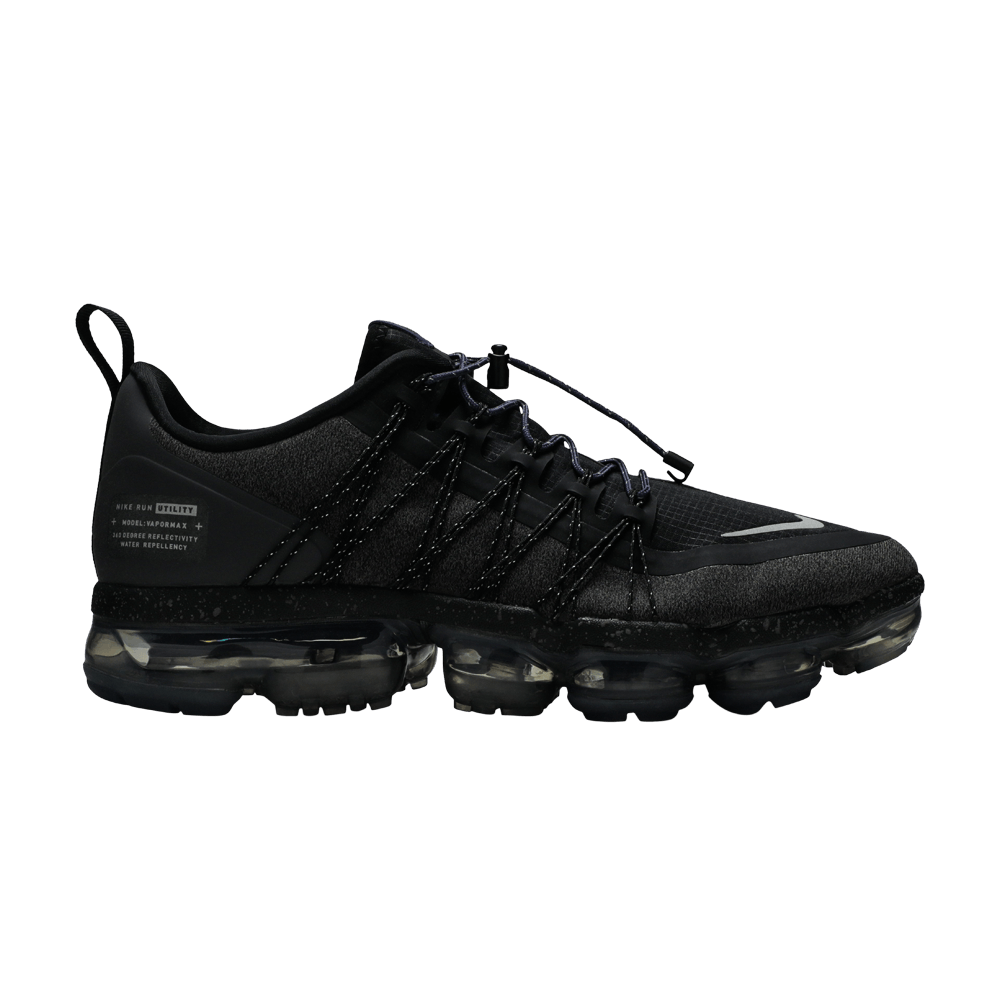wmns-air-vapormax-run-utility-black-aq8811-001