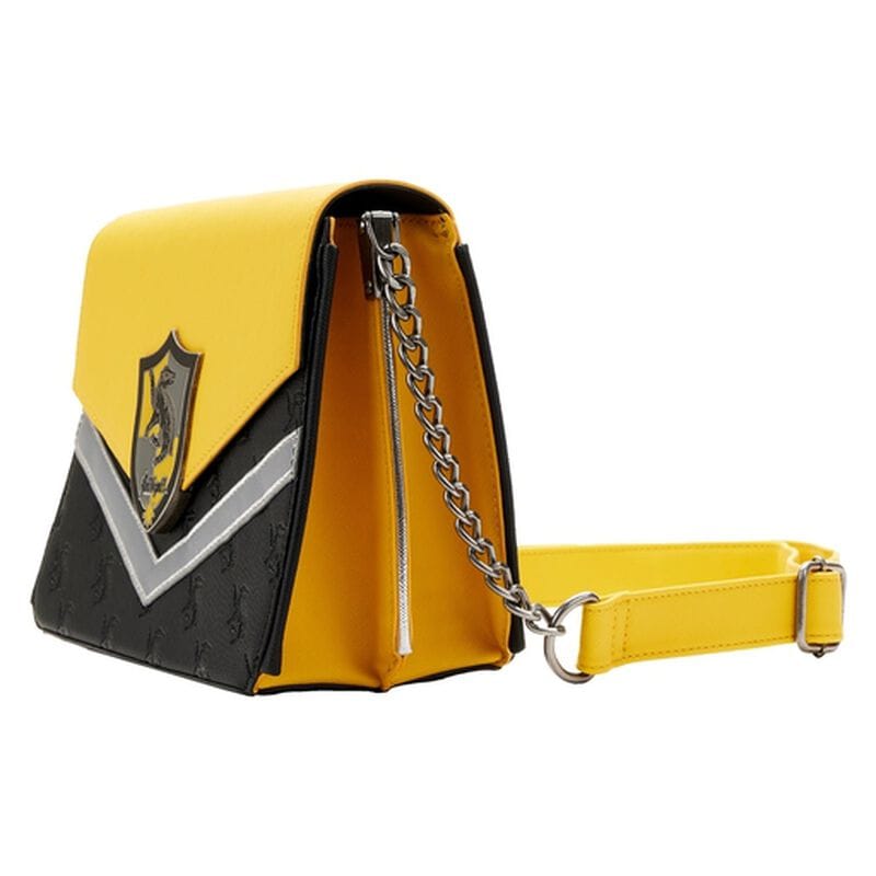 Harry-Potter-Hufflepuff-Crossbody-Bag-6