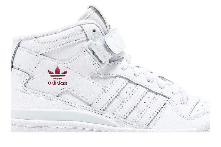 wmns-forum-mid-white-shock-pink-g57984_01