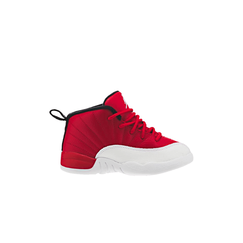 air-jordan-12-retro-td-gym-red-850000-600