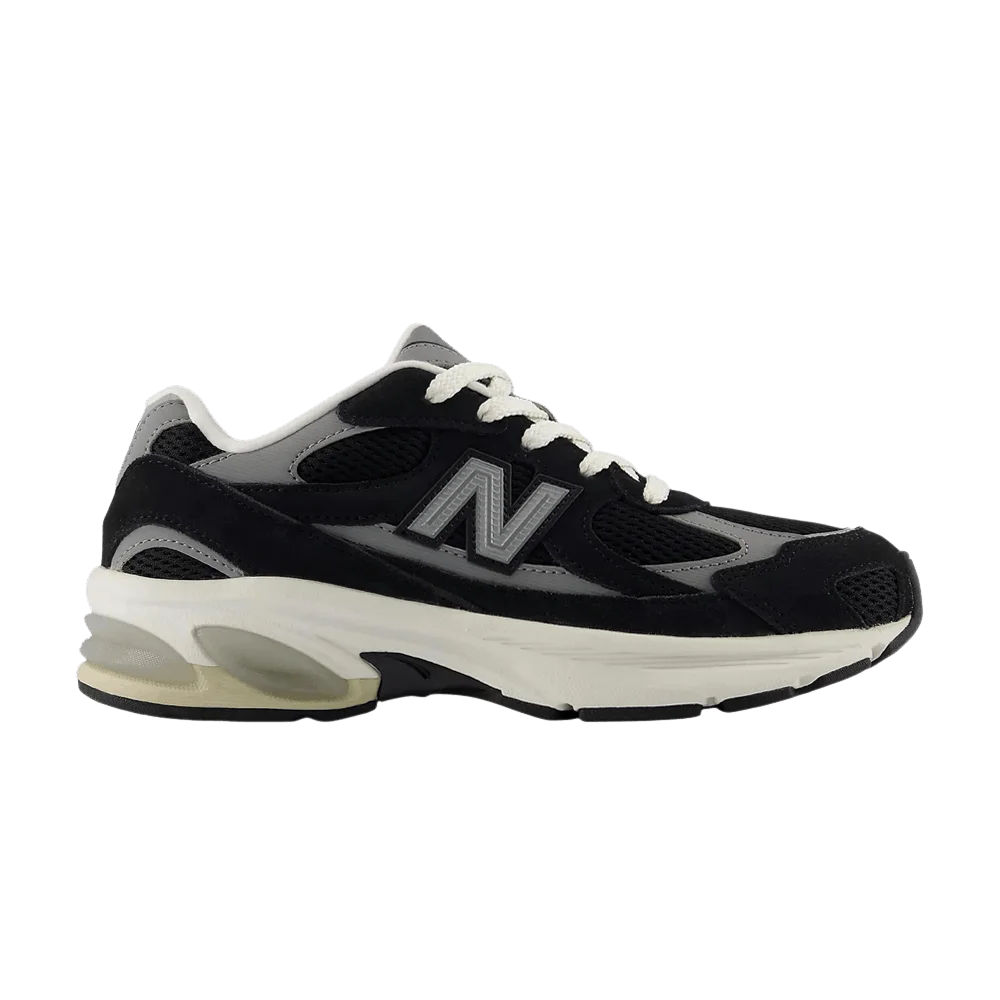 Krossovki-New-Balance-2010-Lace-Big-Kid-Black-Shadow-Grey