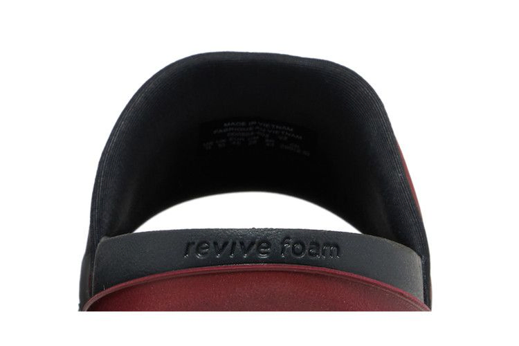 NFL x Nike Offcourt Slide 'San Francisco 49ers 2023'