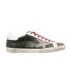 Golden-Goose-Superstar-Black-Green-100x100