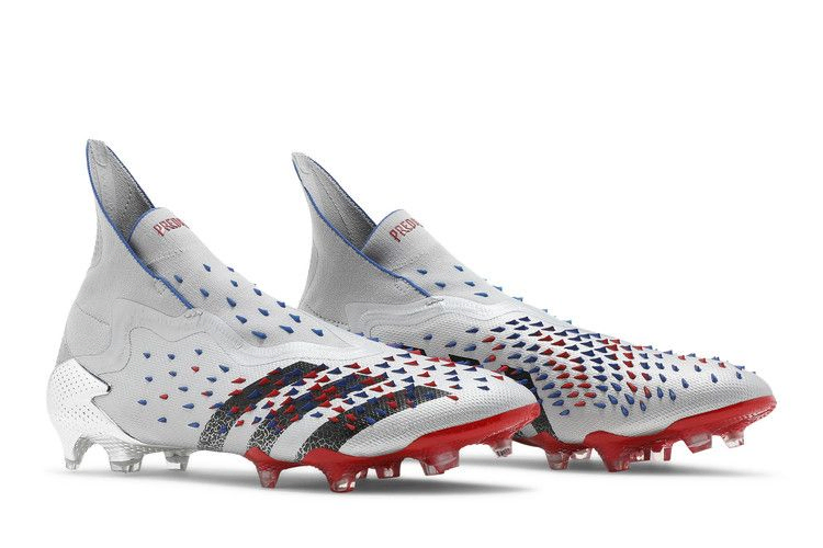 predator-freak-showpiece-pack-fw7096_07