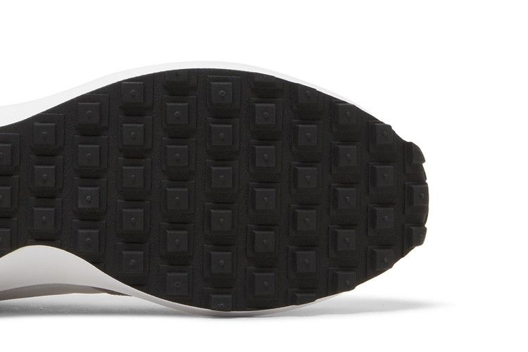 waffle-debut-grey-fog-dh9522-003_04