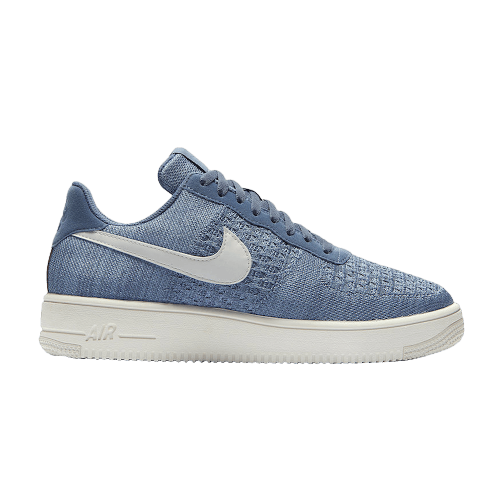 air-force-1-flyknit-2-0-ocean-fog-ci0051-400