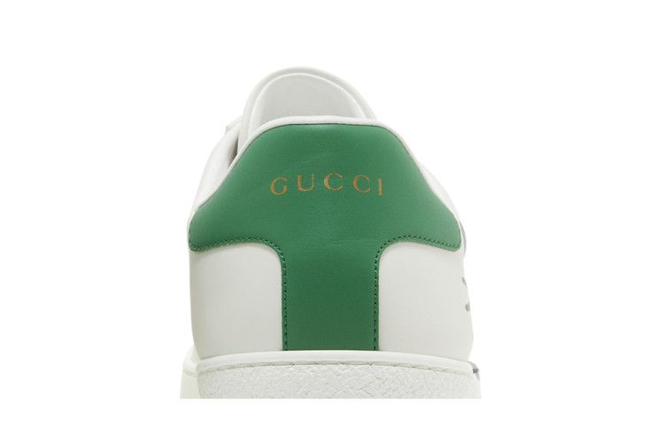 Кроссовки Gucci Wmns Ace 'Kitten Logo'