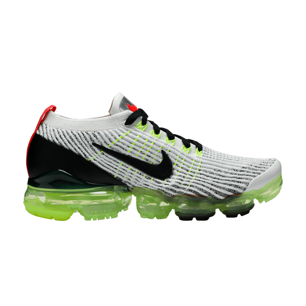air-vapormax-flyknit-3-neon-collection-aj6900-100