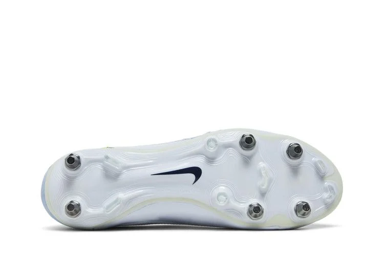 Krossovki-Nike-Tiempo-Legend-9-Elite-SG-Pro-Progress-Pack-3