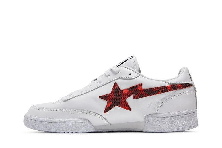 bape-x-club-c-fy3603_02