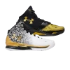 curry-back-to-back-mvp-pack-2023-curry-b2b-mvp-2023-pack-100x100