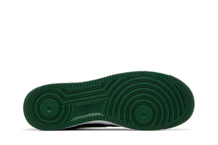 Кроссовки Nike Air Force 1 '07 'Fir'