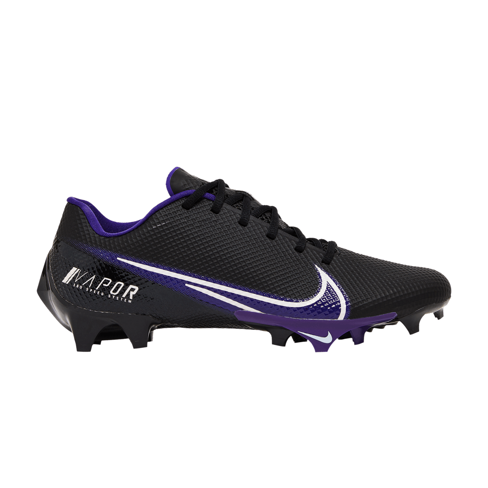 vapor-edge-speed-360-black-purple-cv6349-001