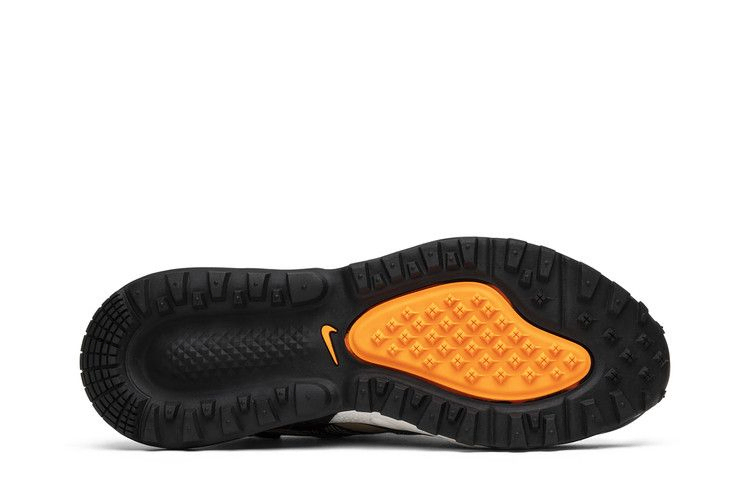 air-max-270-bowfin-desert-cone-aj7200-001_03