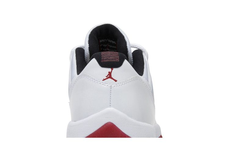 air-jordan-11-retro-low-528895-101_06