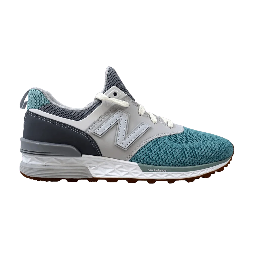 Krossovki-New-Balance-574-Sport-Storm-Blue