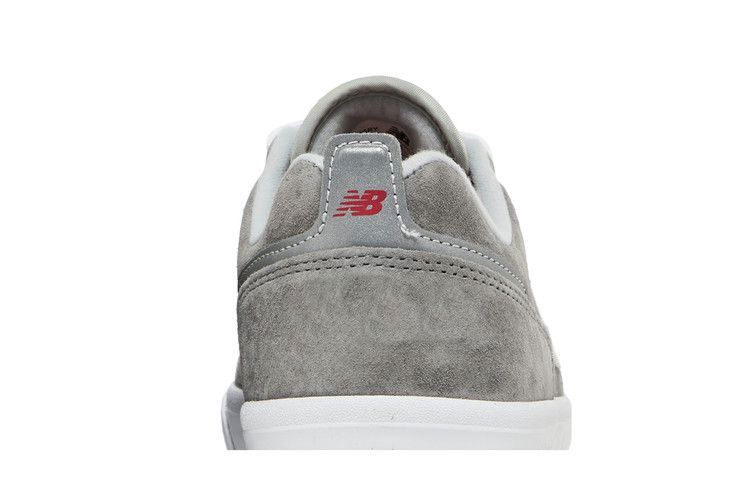 jamie-foy-x-numeric-306-grey-day-2023-nm306gry_06