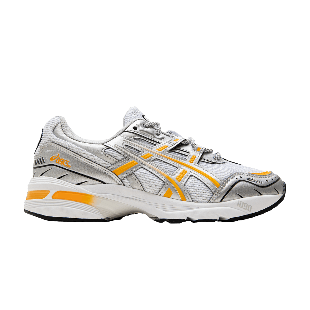 gel-1090-white-citrus-1201a673-100