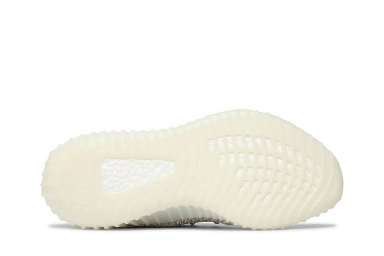 Кроссовки adidas Men's Yeezy Boost 350 V2 'Static Non-Reflective' 2023