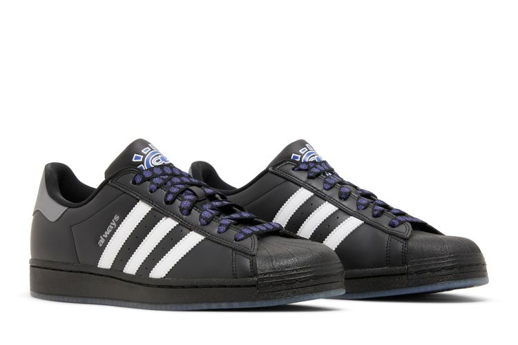 always-do-what-you-should-do-x-superstar-adv-new-zealand-ie1436_07