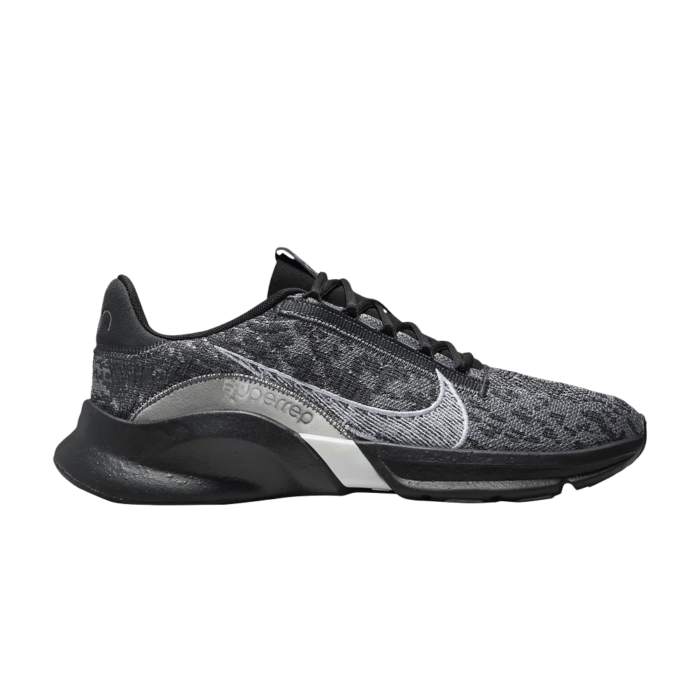 Krossovki-Nike-SuperRep-Go-3-Next-Nature-Flyknit-Anthracite-Cool-Grey