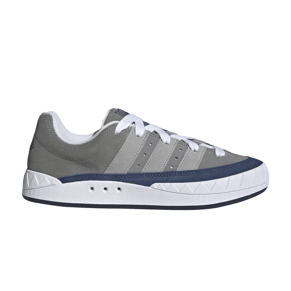 Krossovki-Human-Made-x-adidas-Adimatic-Grey-Tech-Indigo