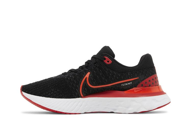 wmns-react-infinity-run-flyknit-3-black-university-red-dd3024-008_02
